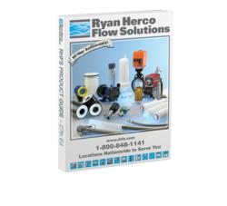 Ryan Herco Flow Solutions